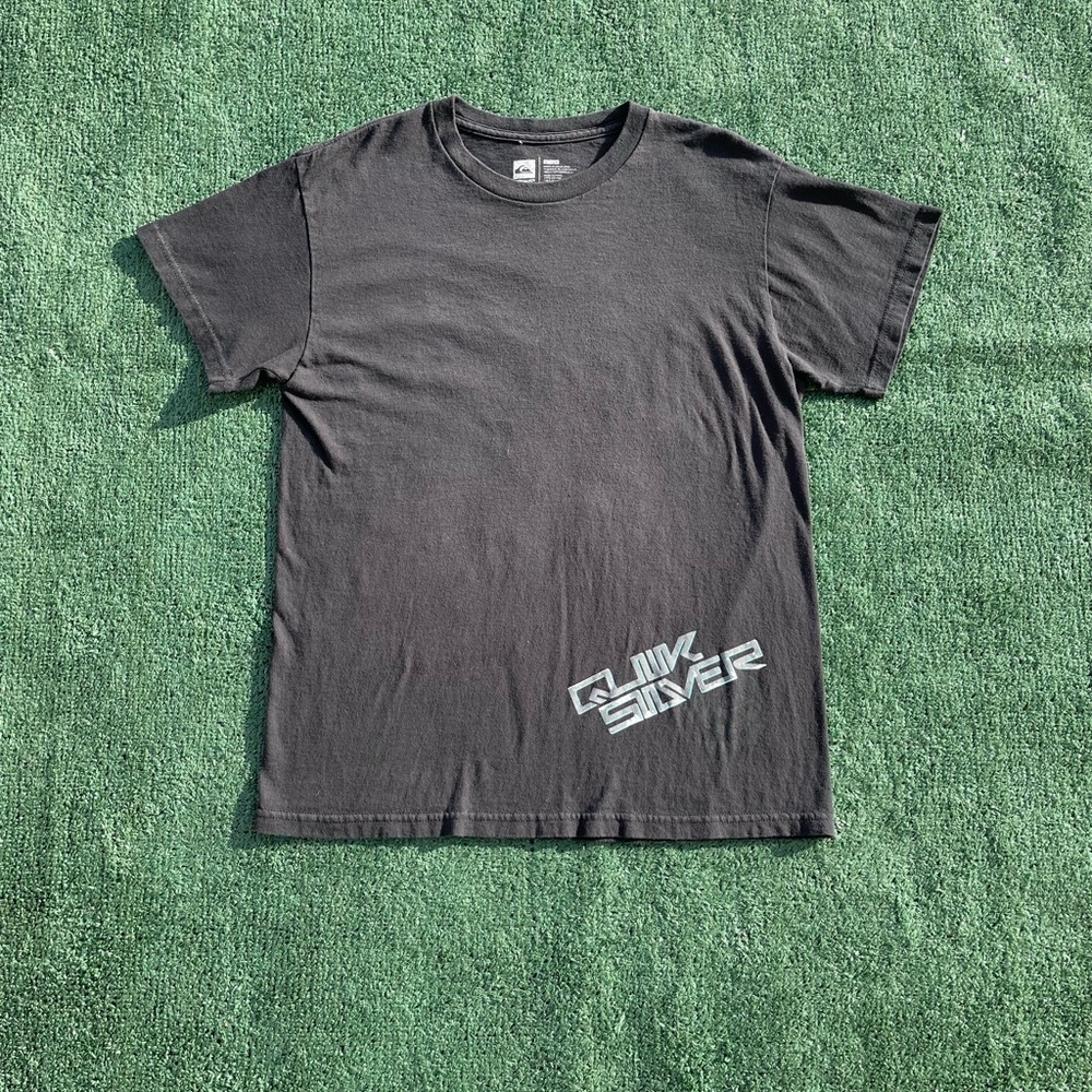 QuikSilver T-Shirt